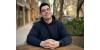 “AI Apps Are Just Getting Started”: Bogdan Filippov on Building Consumer Products That Actually Stick