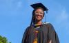 Every young girl belongs wherever scientific decisions are made — Akinwumi, Ogbomoso-born food scientist elected UK’s IFST Fellow