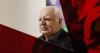 Czech Fluxus artist, musician and ex-National Gallery chief Milan Knížák dies at 86