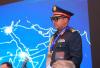 Ethiopia Spearheading Regional Peace and Stability Efforts:  Defense Logistics Main Department Head
