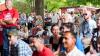 Kentucky politics storylines we’re watching at Fancy Farm
