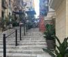 David Casa calls for stronger policing to protect Valletta’s residents, heritage, places of worship