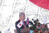 Nepal Inaugurates First Modern Tunnel, Nagdhunga-Sisnekhola, Marking New Era in Transportation