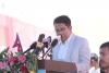Secretary Sigdel: Nagdhunga Tunnel Marks New Era in Nepal's Infrastructure Development