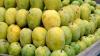 Mango Production and Price Trends in Nepal