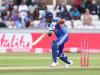 “He told me that lifestyle”: Sanju Samson speaks on receiving advice from Virat Kohli
