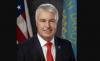 South Dakota AG Fights Back After Biden Judge Halts Pro-Life Law