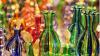 How glass art is embracing sustainability