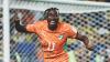 PSG fume as Real move swiftly to dazzle Diomande