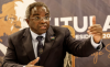 Itula says Article 57 obliges president to end parliamentary deadlock