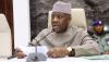 FG Returned One Million Out-of-School Children To Class In 20 Months, Says Alausa