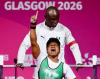 Commonwealth Games: Team Nigeria Set For Busy Day 4 Across Athletics, Weightlifting