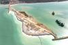 DP World completes dredging ahead of schedule at Senegal’s Port of Ndayane