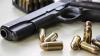 Wave of gun violence claims 11 lives in Cape Town