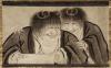 Hanshan and Shide