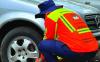 Harare must end its culture of force