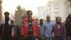 Inside ‘Mother Promise’: The risk, humour and honesty behind the Kannada film