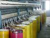 Indian textile exporters may lose competitiveness despite lower US tariff as rival countries get quota exemptions: Report