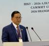 Cambodian Scholar Calls for Stronger Security Cooperation at...