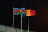 Romania urges to strengthen energy links with Azerbaijan