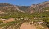 Croatia’s hidden land grab: The profitable business digging up Dalmatia