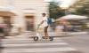Makarska plans e-scooter ban in pedestrian zones