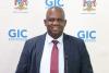 Cabinet signs Congo ICT deal, eyes SADC posts