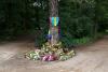 Factbox-What we know about the Berlin Pride attacker