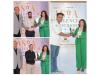 Asia Excellence &amp; Leadership Awards 2026 Honours Three Indian Chefs for Global Culinary Excellence