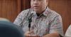 DOA tells mayors that Sinlaku, Bavi funding laws are different