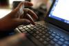 Digital literacy: Less than 1% in Luxembourg have never used the internet