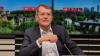 Shelters and youth housing: Red Cross Director General outlines priorities ahead of departure