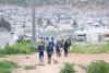 SA’s migrant exodus leaves employers short-handed