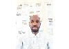 Opinion – Time to reform Namibia’s street trading laws