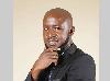 Opinion – How health contributes to Namibia’s GDP