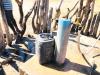 Namibia expands water access, but sanitation backlog persists: PM