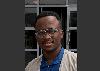 Opinion – Namibia’s 16 month legislative deadlock