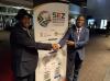 Eswatini, SA, Moz push tripartite SEZ integration