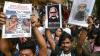 India's Gen Z takes shine off Modi's aura with protest victory