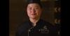 The Leela Ambience Gurugram appoints Bongkot Sabpong as Thai master chef at Spectra