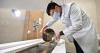 Chinese Medicine Hospital launches integrated care programmes