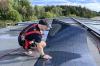 Green Energy selects Midsummer for major off-grid solar project