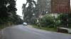 Nilgiris district administration closes Kalhatty Ghat Road to tourists again