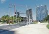 Tower construction maxes out Kakaako electricity infrastructure