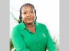 Opinion – When technology becomes a mentor