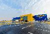 IKEA Alsulaiman names FP7 McCANN as creative AOR
