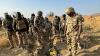 Army Rescues 14 Kidnap Victims Along Lagos-Benin Expressway