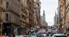 Here are all the Glasgow road closures in place for The Batman: Part II filming