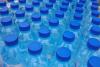 Microplastics Found in Blood of Most Severe Heart Attack Patients in New Study, Researchers Report