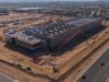 Australian ministers split over national AI data centre energy rules